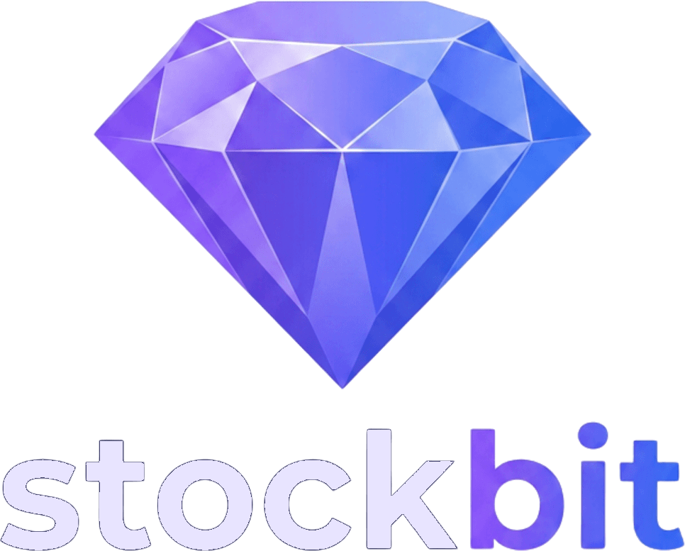 STOCKBIT